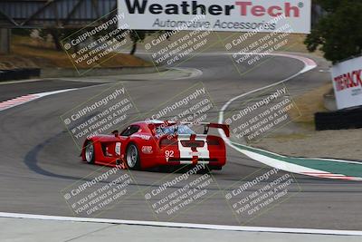 media/May-17-2025-Speed Ventures (Sat) [[f9f9f70676]]/Green/Session 3 (Corkscrew)/